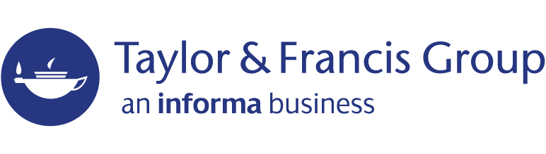 Taylor & Francis Group